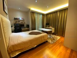Ponggol Seventeenth Avenue (D19), Detached #458390951